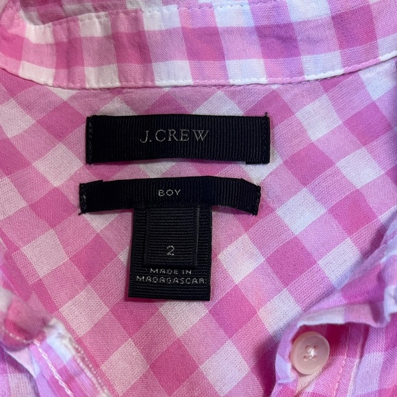 Stylish Women’s Plaid Flannel Shirt Set - Pink, Blue, Green - Picture 11 of 16